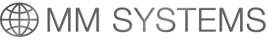 MM Systems